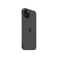 thumbnail image 4 of Apple iPhone 15 Plus 128 GO, 4 of 9
