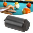 thumbnail image 4 of Billiard Pool Stick Extension, Wear Proof Add Weight Pool Cue Extension Aluminum Alloy  Anti Rust  For Practice 1 Inch,2 Inch,4 Inch, 4 of 8