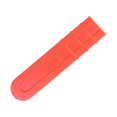 thumbnail image 1 of relayinert Bar Cover Scratch-proof Chainsaws Bars Sheath Wear-resistant Waterproof Protector Guide Plate Garden Saw Accessory Tool 20 inch, 1 of 5