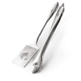 thumbnail image 1 of Napoleon PRO Stainless Steel 2 Piece Toolset, 1 of 10