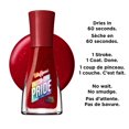 thumbnail image 4 of Insta-Dri X Pride, vernis à ongles à séchage rapide, longue durée, sans trace de brillance, 4 of 4