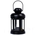thumbnail image 1 of Candle Stand Star Metal Wind-proof Hanging Lantern Multi-Color Decorations Craft Candlestick Bedroom Tabletop Coffee Shop, 1 of 6