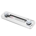 thumbnail image 1 of Oil Liquid , Transparent Intuitive Gauge Meter Hydraulic Equipment Display  Sealing Accurate MeasurementLS 5, 1 of 8