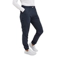 thumbnail image 1 of Women's Medical Nursing Jogger Slim Fit Scrub Pant GT Performance, 1 of 2