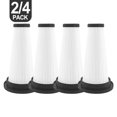 thumbnail image 4 of HEPA Attachment for Trucozie Cordless Vacuum Cleaner T350, 4 of 5
