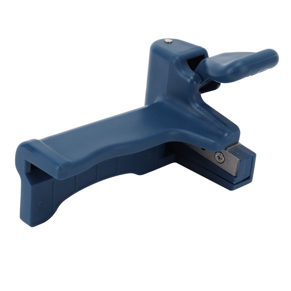 Banding Edge Trimmer, Edge Banding Machine Tool Wear-resistant Saving Working Time Edge Trimmer End Trimmer For Garden