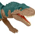 thumbnail image 3 of Jurassic World Meute Dangereuse Rauisuchus, 3 of 6