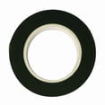 thumbnail image 3 of Lerman Decor's 3 Pack Green Floral Tape, 3 of 5