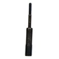 thumbnail image 2 of Abbracc Replacement Mandrel Directly Replace for Pneumatic Rivet Nut Tool Attachment M4, 2 of 9