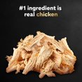 thumbnail image 2 of Cesar Simply Crafted Chicken, Carrots & Green Beans Adult Wet Dog Food, 2 of 9