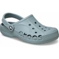 thumbnail image 3 of Crocs Baya Adult Unisex Clog, 3 of 5