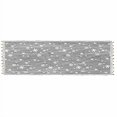 thumbnail image 2 of Heritage Lace WC-1448W 14 x 48 Pouces Course de Refroidissement Éolien, 2 of 3