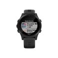 thumbnail image 3 of Garmin Forerunner 945, Premium GPS Running/Triathlon Smartwatch with Music, Black, 3 of 13