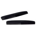 thumbnail image 1 of GF HEALTH PRODUCTS 1774 Peigne Noir Fin 12/BG GRAFCO, 1 of 1
