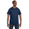 thumbnail image 1 of Jerzees T-Shirt Adulte 5.6 oz. DRI-POWER ACTIVE - 29M, 1 of 1