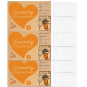 fheaev Highefficiency Concentration Strong-effect Stain Removing Fast Dissolving And Convenient Carrying Of Laundry Soap Flakess