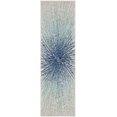 thumbnail image 3 of Safavieh Evoke Vana Abstract Geometric Area Rug, 3 of 4