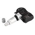 thumbnail image 1 of 407003VU0A Capteur de Pression des Pneus pour Nissan Renault, 1 of 9