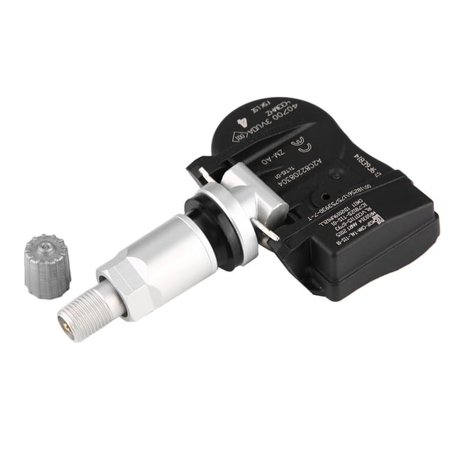 407003VU0A Capteur de Pression des Pneus pour Nissan Renault