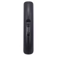 thumbnail image 4 of New ODM Generic BN59-01223A Remote Control For Samsung UN55JU6500 UN60JU650 TV, 4 of 5