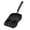 B, variant on Cooking Utensils Egg Pan Breakfast Frying Pan for 4 Cup Nonstick Omelette Skillet Pancake Pan and Egg Cooker Grill Pan Compatible with Induction Cooktops
