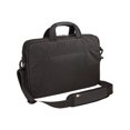 thumbnail image 4 of Case Logic Notion 15.6" Laptop Bag, 4 of 10