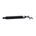 thumbnail image 4 of Elodie Fauteuil de Barbier Vérin à Gaz Multifonction Robuste Usage Intensif Remplacement Tuyau Épais Long 19 cm, 4 of 8