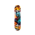 thumbnail image 3 of Madd Gear 31" Double Kicktail Skateboard - Assorted, 3 of 6
