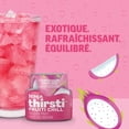 thumbnail image 4 of Ninja Thirsti, Dragonfruit Flavored Drops, WCFDGF61C, 4 of 10