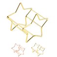 thumbnail image 2 of Makeup Sponge Holder Creative Star Shaped Beauty Sponge Holder Puff Holder, 2 of 10
