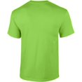 thumbnail image 2 of Gildan T-Shirt à Manches Courtes en Coton Ultra pour Hommes, 2 of 3