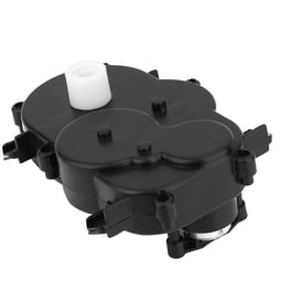 VOBOR – Boîte De Vitesse Moteur 6V/12V RS390 – 12000-20000 RPM – Pour Voiture Enfant