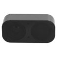 thumbnail image 4 of Herwey USB Speaker,Music Supplies,Mini USB Speaker Built‑In Sound Card Portable Computer Speaker For Home Outdoor Music, 4 of 8