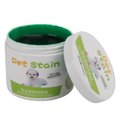 thumbnail image 1 of Loewten Pet Hair Coloring Cream, Pet Hair Dye Cream Bright Color For Pet Dogs, 1 of 1