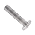 thumbnail image 2 of 10Pcs BH90 / BH59 Olive and Connector Insert for Hydraulic Brake Hose BH90, 2 of 8