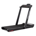 thumbnail image 1 of ProForm City L6 Folding Treadmill with 8 MPH Speed Control, 30-Day iFIT Membership Included, 1 of 5