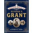 thumbnail image 3 of Les Mémoires Annotés de Ulysses S. Grant, 3 of 3
