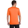thumbnail image 4 of Hanes 4 oz. Cool Dri T-Shirt, 4 of 6