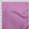 thumbnail image 4 of oneOone Cotton Poplin Light Pink Fabric Abstract Craft Projects Decor Fabric Printed By The Yard 56 Inch Wide, 4 of 5