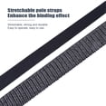 thumbnail image 2 of Étui pour Canne à Pêche Portable Pliable Sac de Rangement pour Canne à Pêche Extensible, 2 of 8