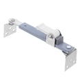 thumbnail image 3 of icolorfuled TV Safety Bracket 1 Set Stainless Steel Anti-Fall Device for Home Multi Color Ensures Stability and, 3 of 7