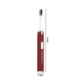 thumbnail image 2 of RKSTN Brosse à Dents Électrique Brosse à Dents Électrique Rouge Gadgets de Cuisine, 2 of 7