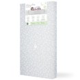 thumbnail image 1 of Dream On Me, Orthopedic Firm Foam Standard Crib Mattress, Model #5E5G, 1 of 7