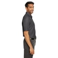 thumbnail image 3 of Core 365 Men's Fusion ChromaSoftâ„¢ Pique Polo CE112, 3 of 3