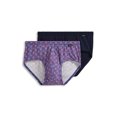 thumbnail image 1 of Jockey Slip Poco pour Hommes Elance - Lot de 2, 1 of 4