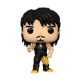 thumbnail image 1 of Funko Pop! WWE: Eddie Guerrero (LWO) Vinyl Figure, 1 of 3