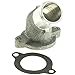 thumbnail image 3 of Engine Coolant Water Outlet, 3 of 4