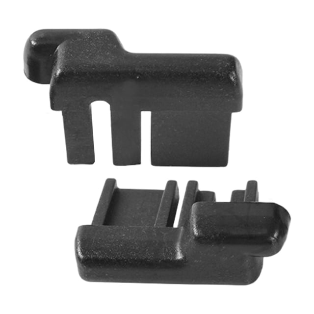 Support de Pied de Table Pliant Support de Montage de Pied de Table de VR Support de Pied de Table Robuste Support de Pied de Table Accessoires de Modification pour Établi de Motorisé Rail Bouchon