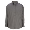 thumbnail image 1 of Edwards Chemise Popeline à Manches Longues Facile d'Entretien pour Homme, 1 of 1