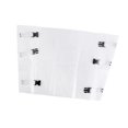 thumbnail image 4 of koolsoo Dental Chair Foot Cover Simple Installation Direct Replace Dental Seat Cover, 4 of 8